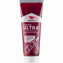 ВМПАВТО МС Ultra-1 Смазка 200гр туба ВМП1004 1/32шт